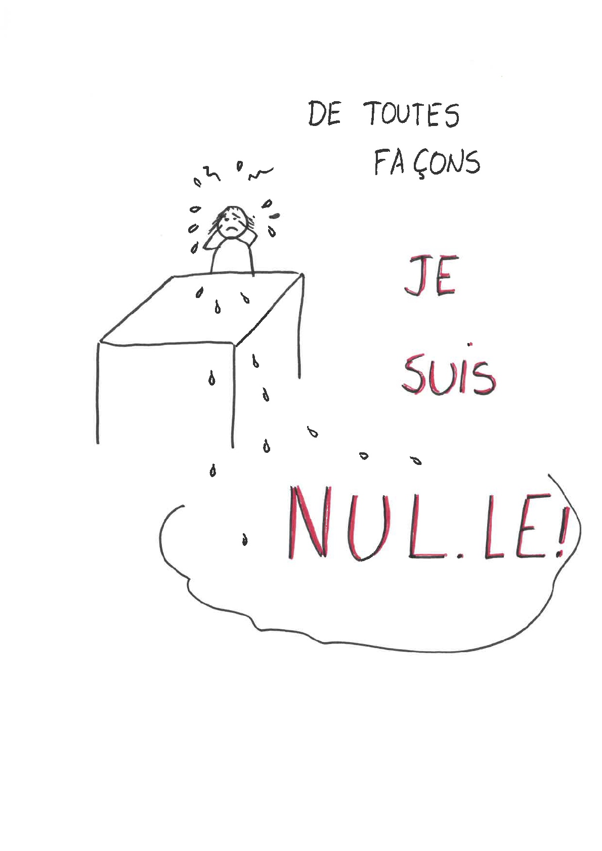 manueladestinationdeceux-quisesententdifferentsAliceBrowaeys-007