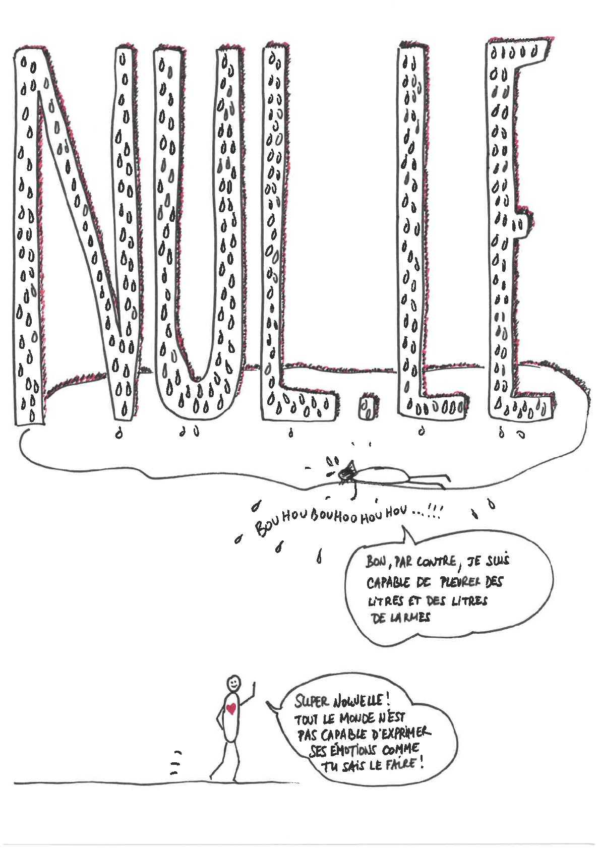 manueladestinationdeceux-quisesententdifferentsAliceBrowaeys-008