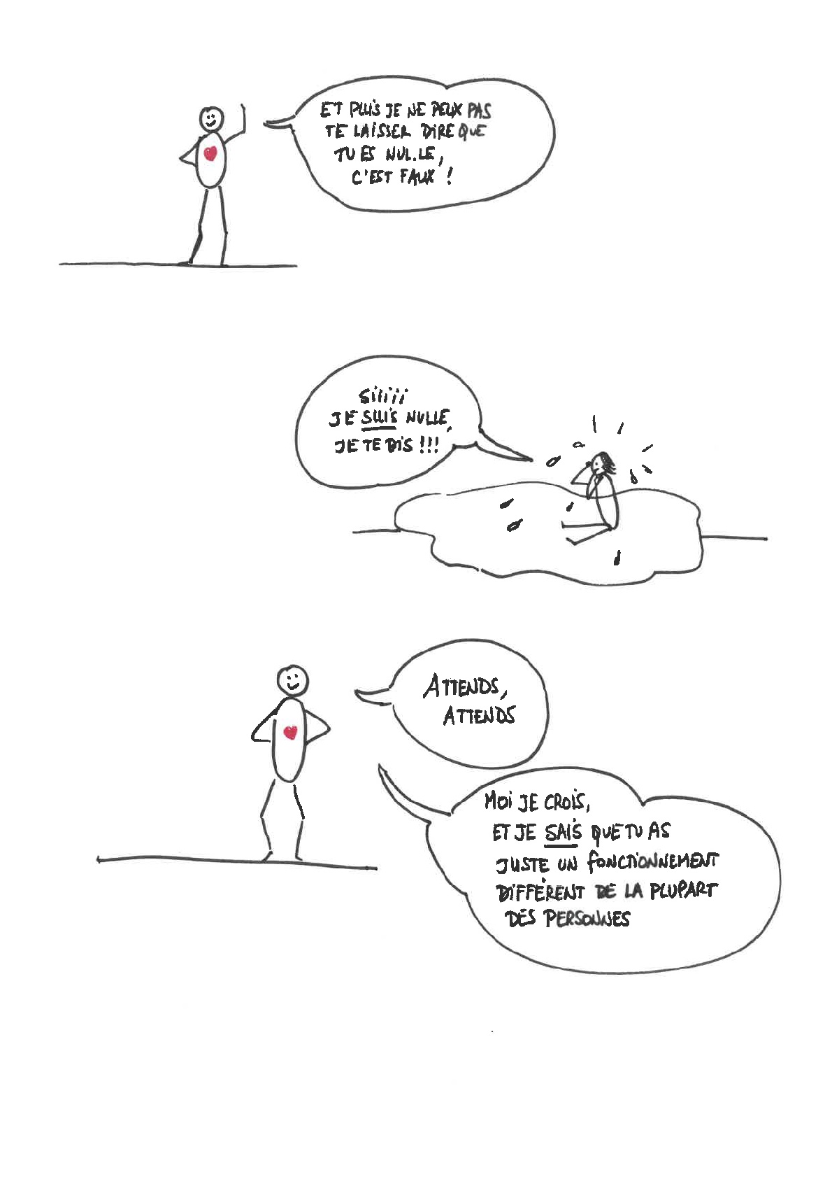 manueladestinationdeceux-quisesententdifferentsAliceBrowaeys-009