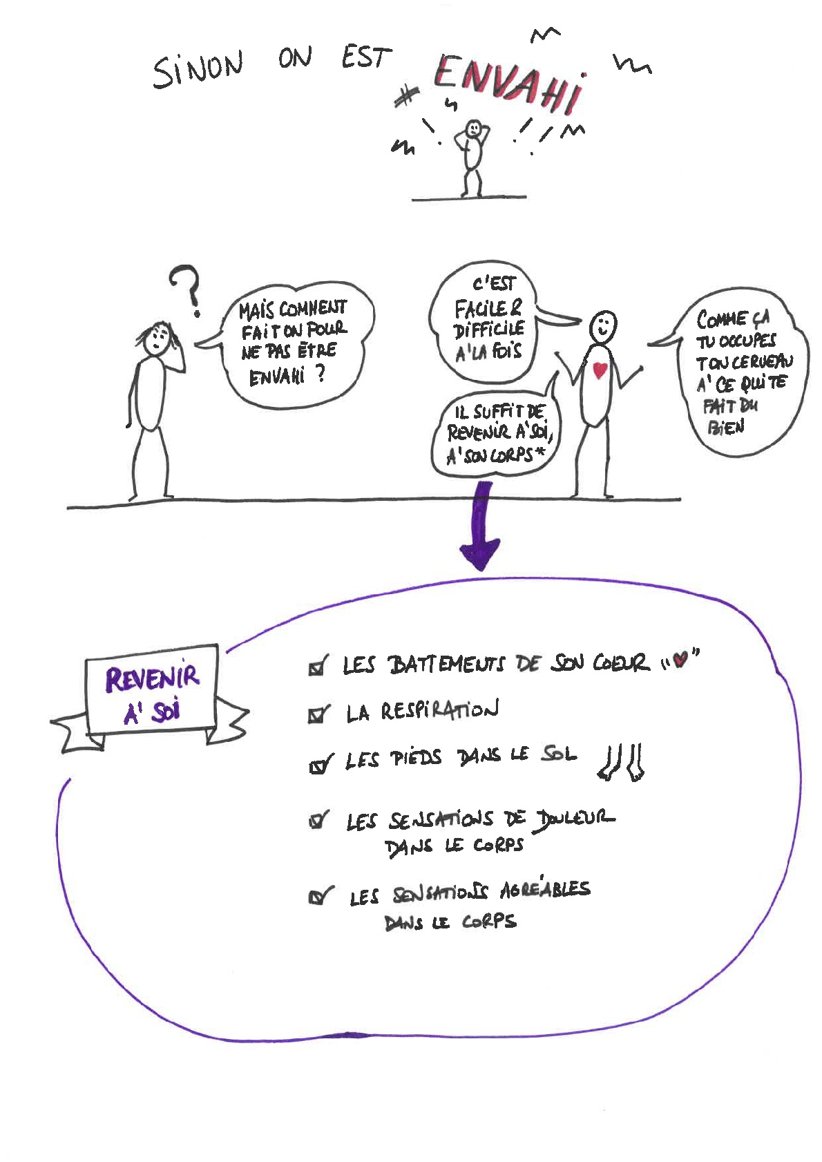 manueladestinationdeceux-quisesententdifferentsAliceBrowaeys-015