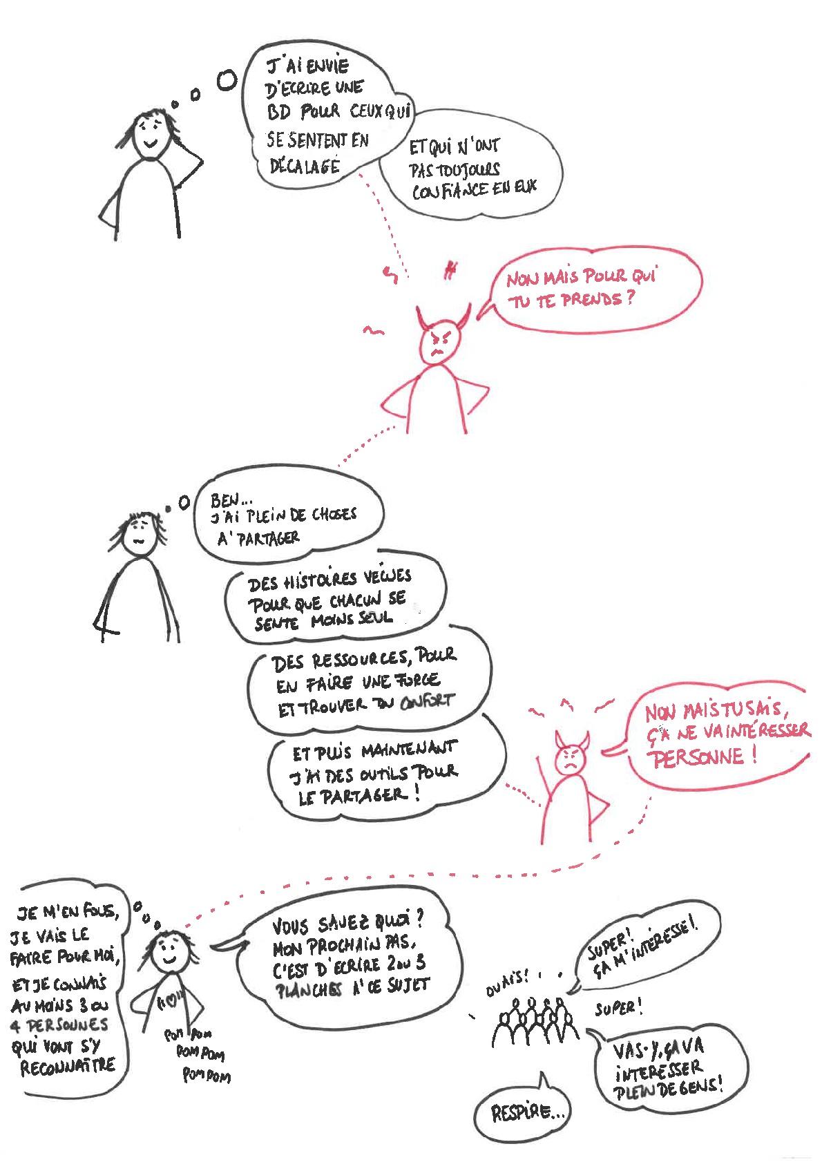 manueladestinationdeceuxquisententdifferentsalicebrowaeysv2-003