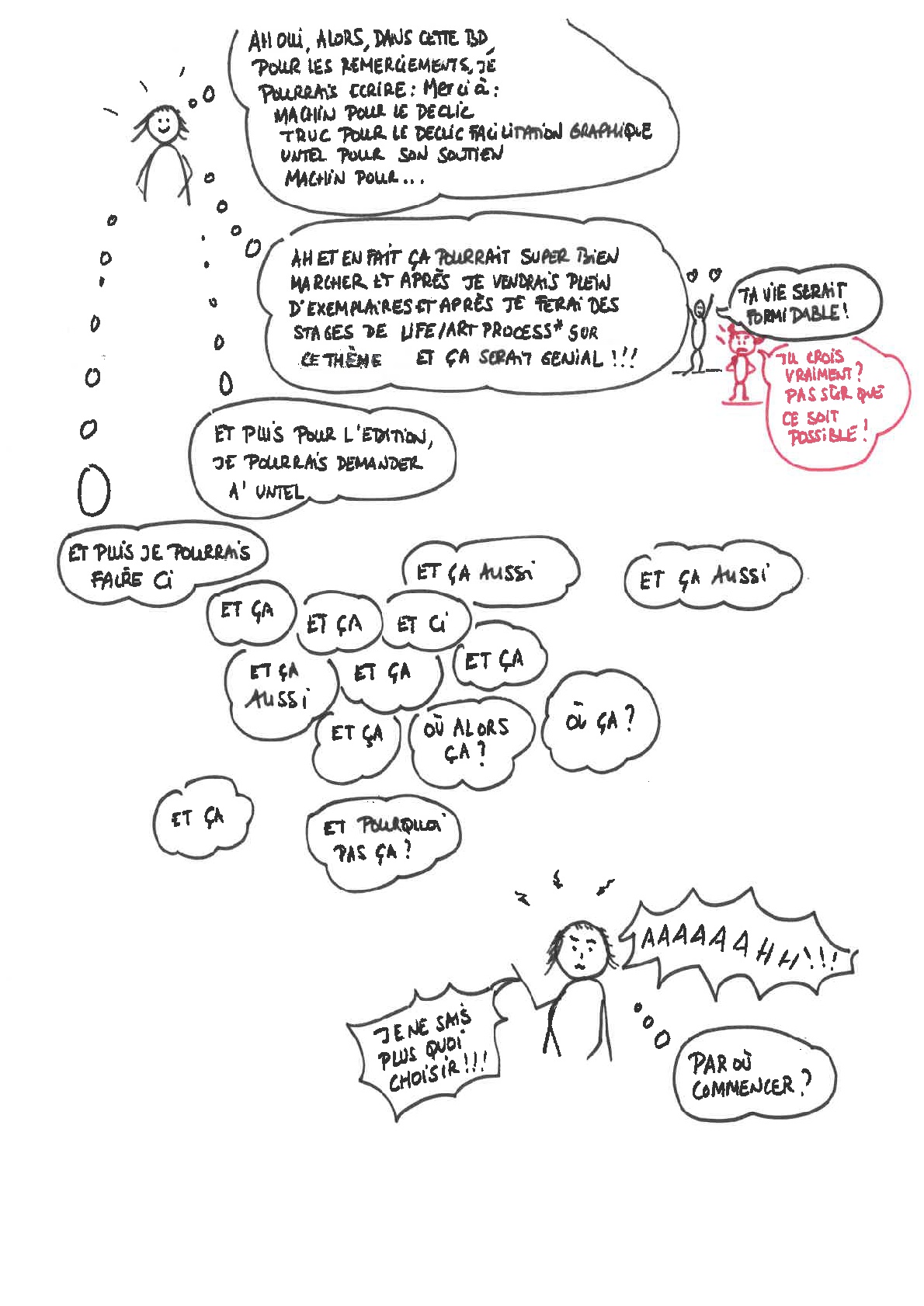 manueladestinationdeceuxquisententdifferentsalicebrowaeysv2-004