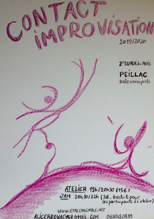 Conctact Impro Peillac.jpeg