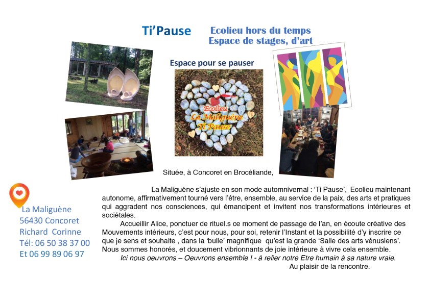 La Maliguène-KerSlow accueille Alice_compressed_page-0001.jpg